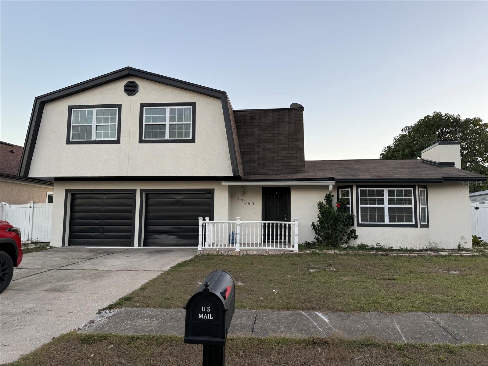 Details for 17840 Morninghigh Drive, LUTZ, FL 33549