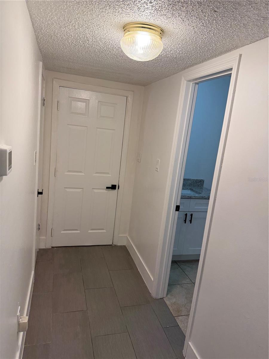 Image 10 of 24 For 17840 Morninghigh Drive