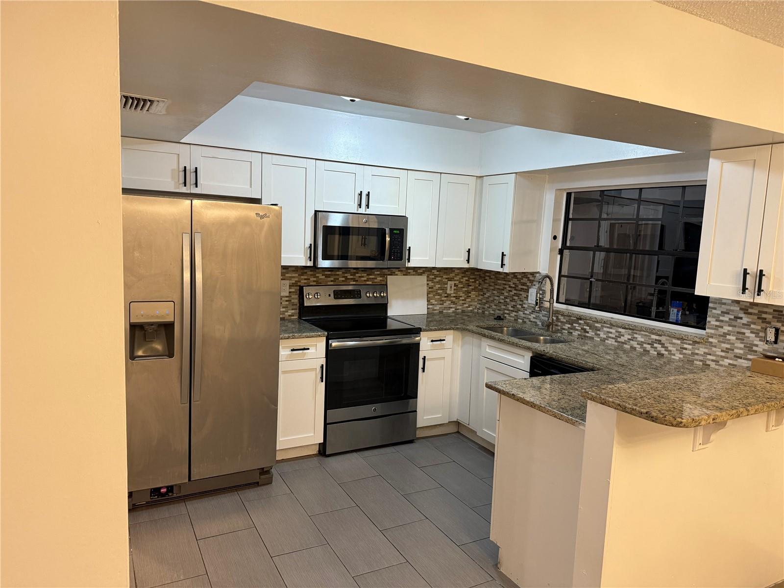 Image 2 of 24 For 17840 Morninghigh Drive