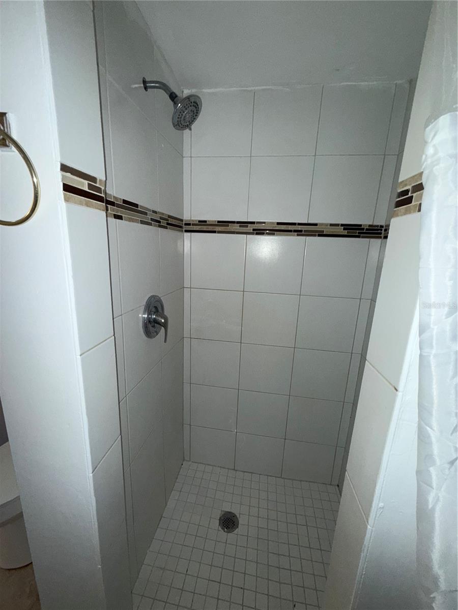 Image 23 of 24 For 17840 Morninghigh Drive