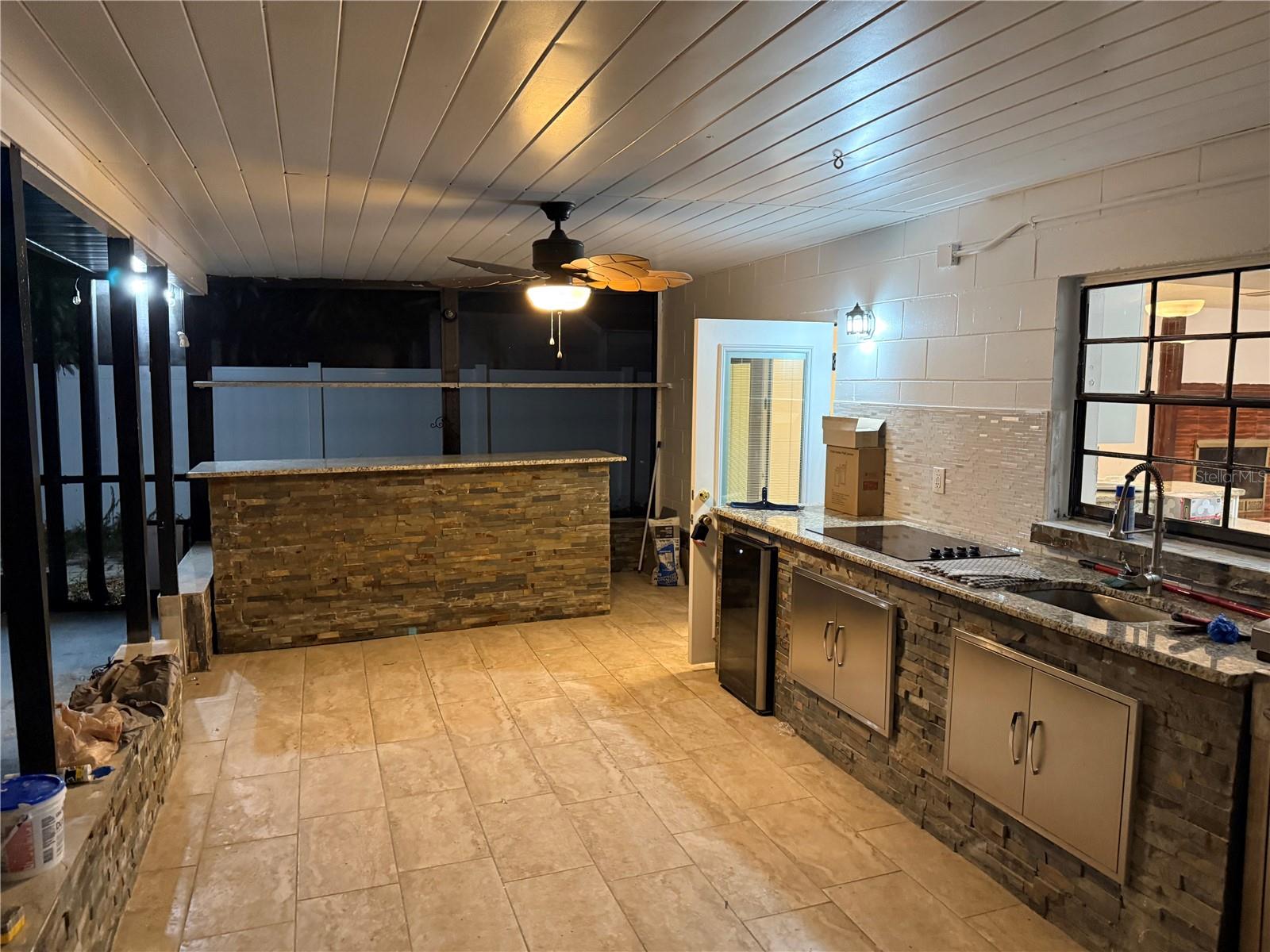 Image 24 of 24 For 17840 Morninghigh Drive