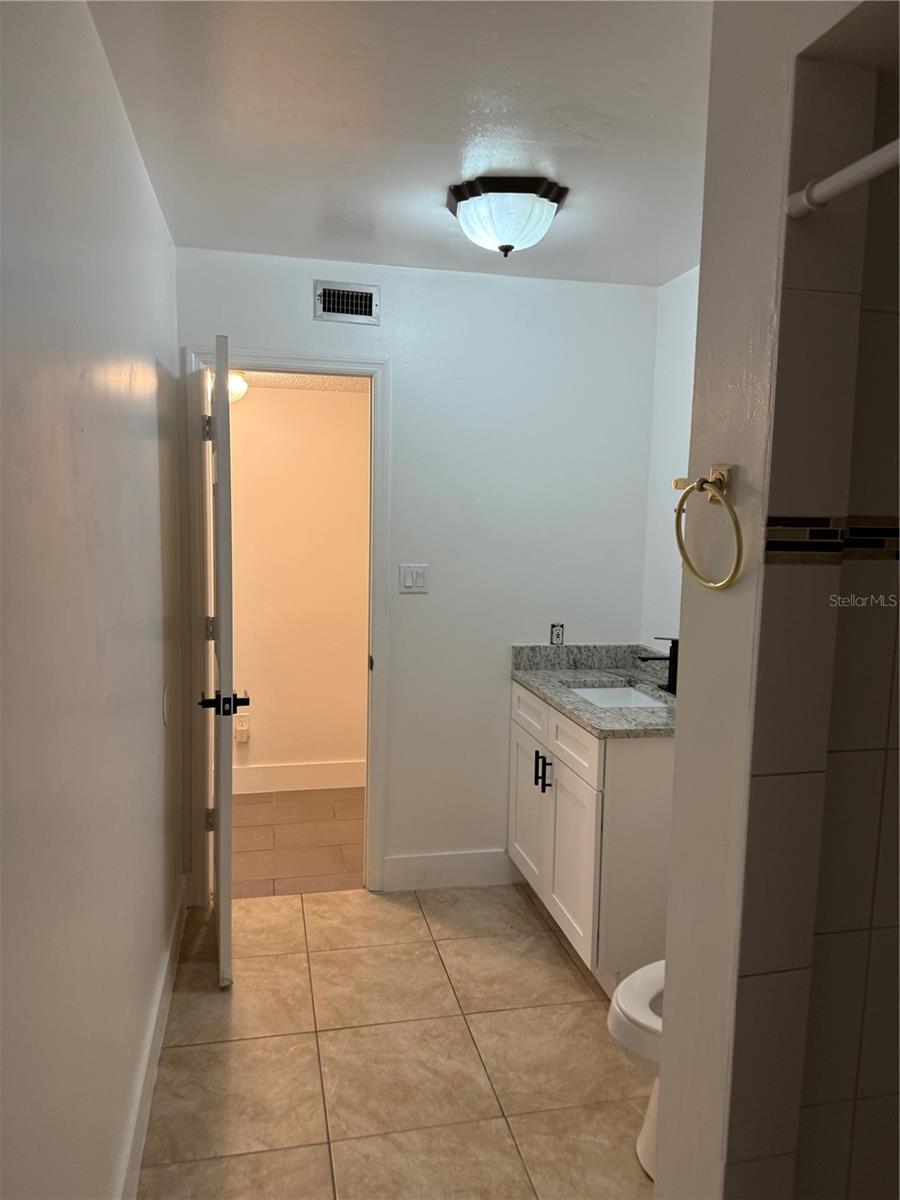 Image 9 of 24 For 17840 Morninghigh Drive