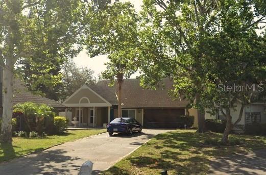 Details for 3895 Biscayne Drive, WINTER SPRINGS, FL 32708