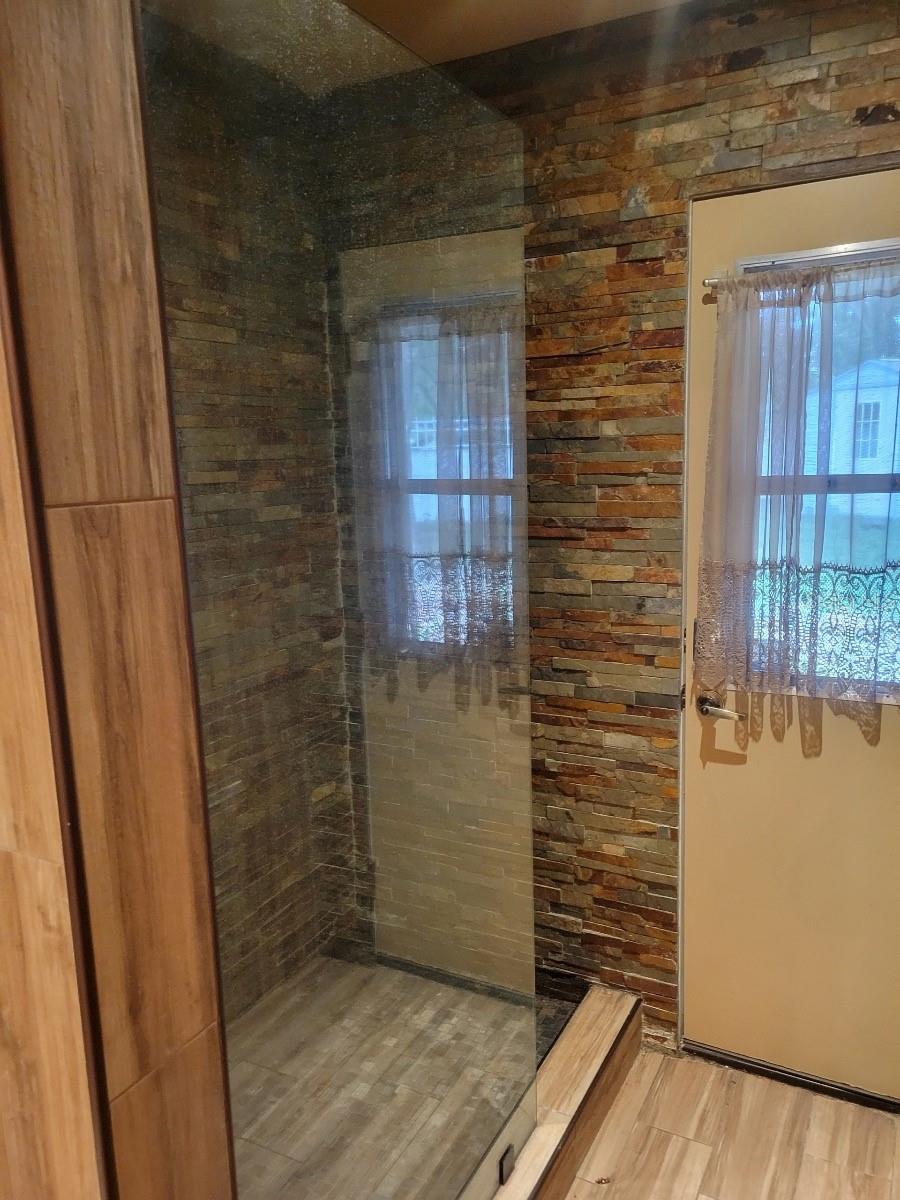 Image 10 of 29 For 3895 Biscayne Drive