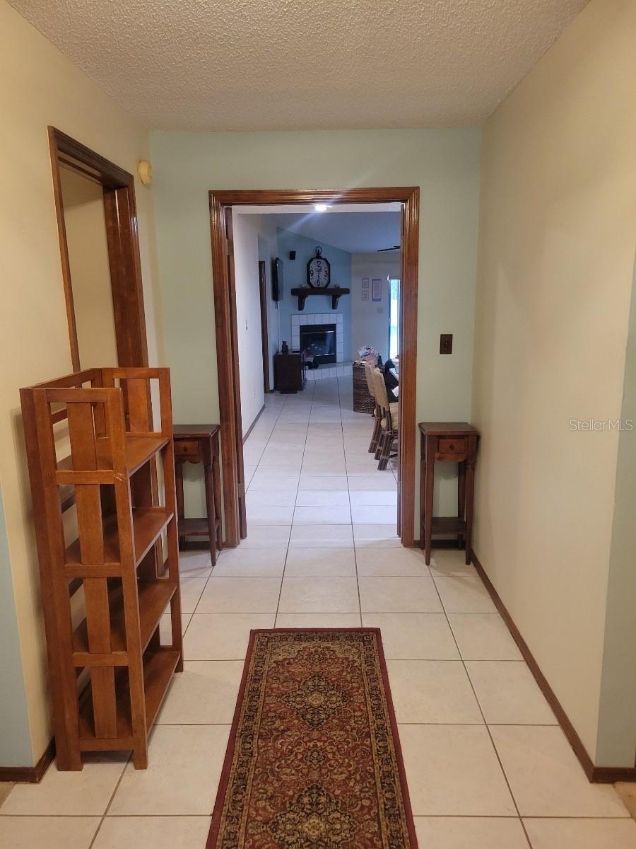 Image 11 of 29 For 3895 Biscayne Drive