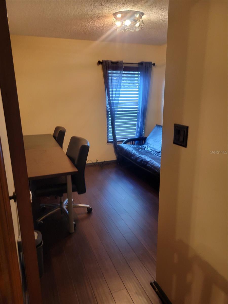 Image 12 of 29 For 3895 Biscayne Drive