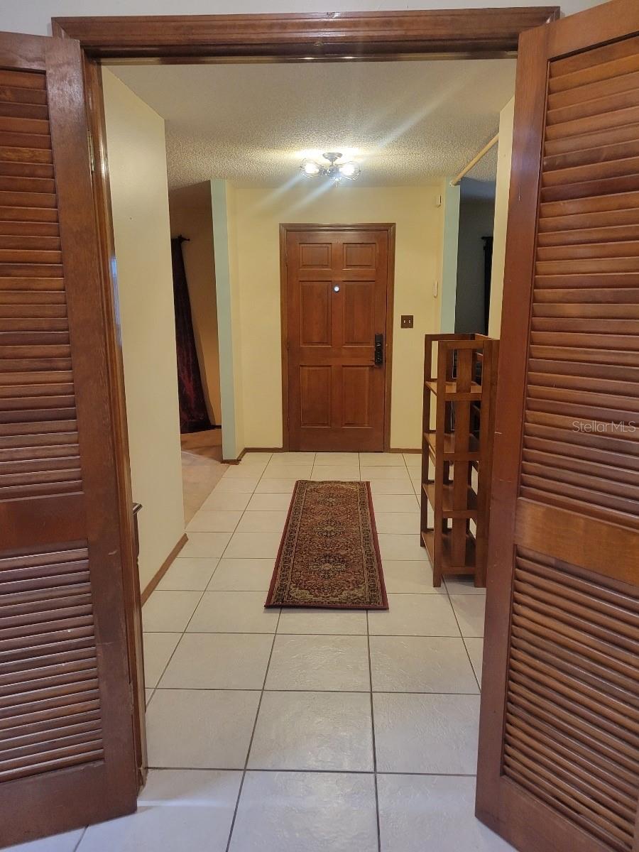 Image 14 of 29 For 3895 Biscayne Drive