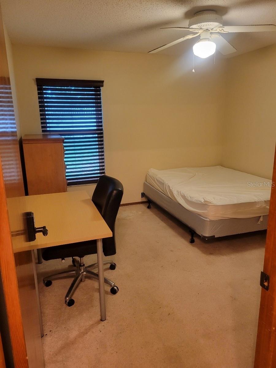 Image 15 of 29 For 3895 Biscayne Drive