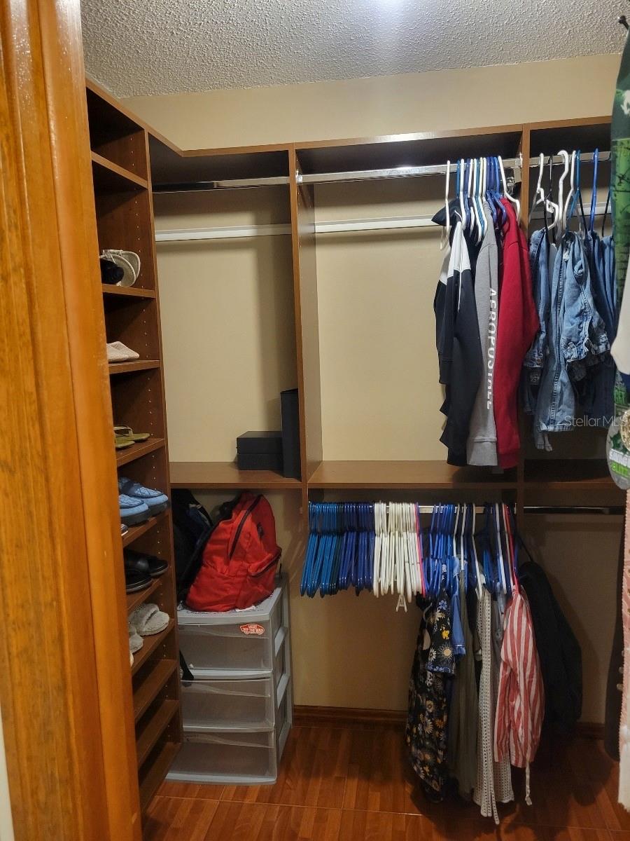 Image 17 of 29 For 3895 Biscayne Drive