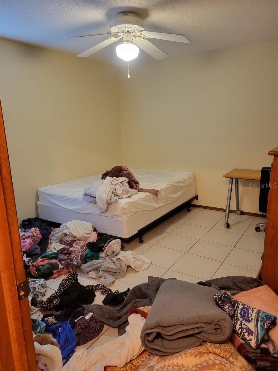 Image 18 of 29 For 3895 Biscayne Drive