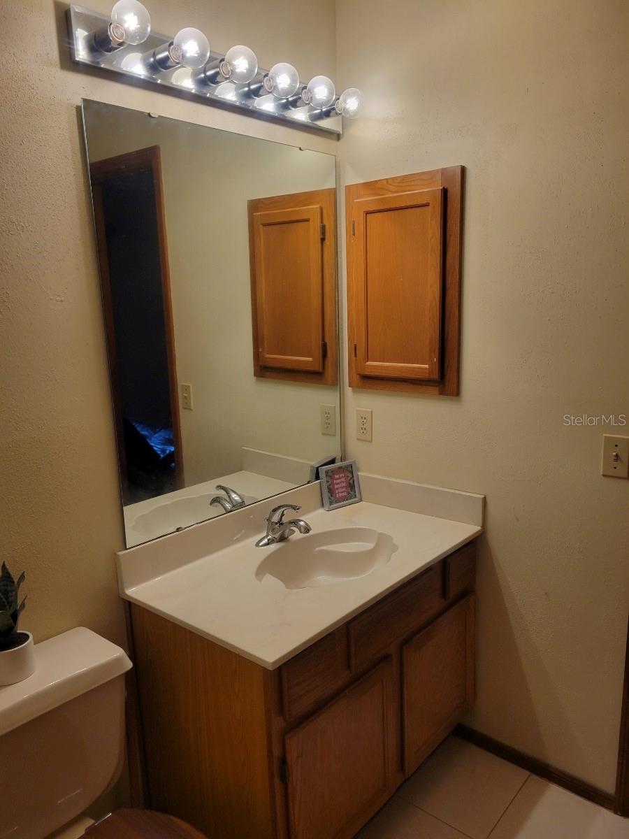 Image 20 of 29 For 3895 Biscayne Drive