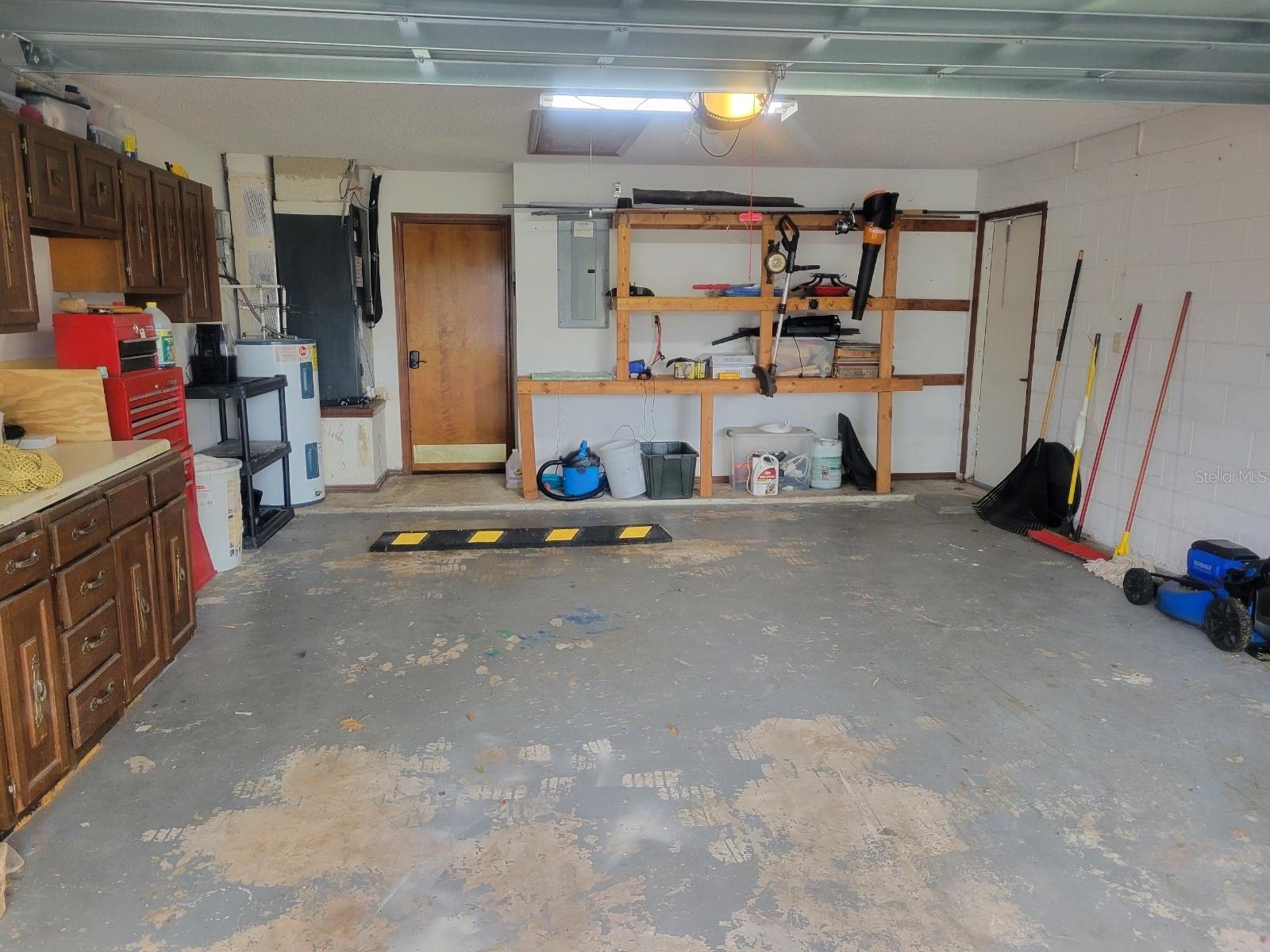 Image 23 of 29 For 3895 Biscayne Drive