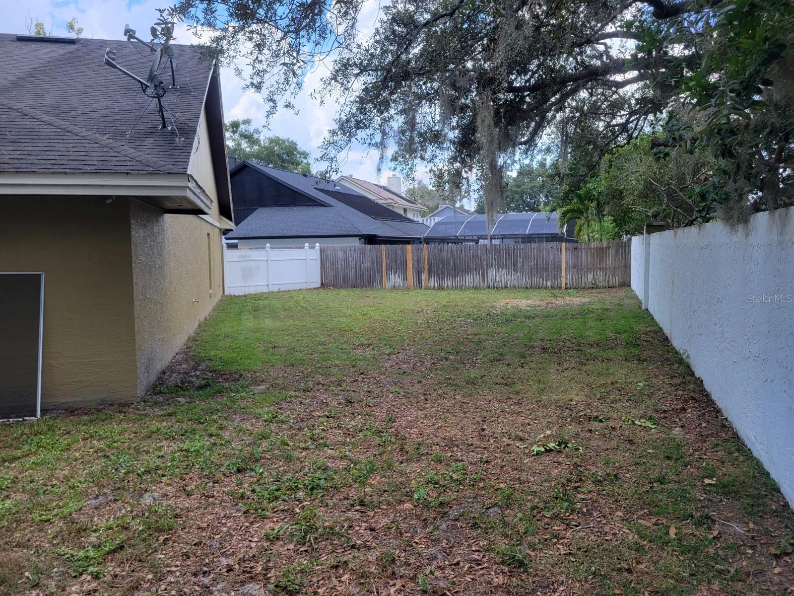 Image 24 of 29 For 3895 Biscayne Drive