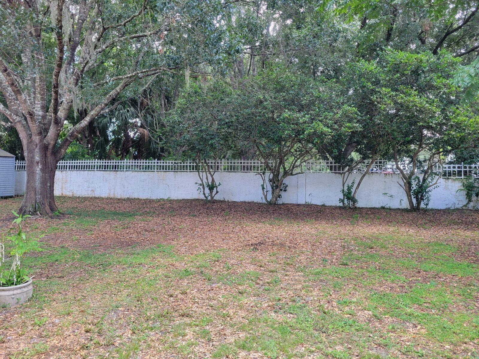 Image 25 of 29 For 3895 Biscayne Drive