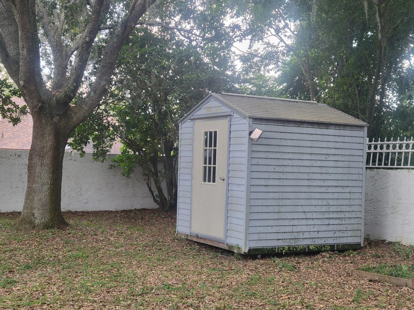 Image 26 of 29 For 3895 Biscayne Drive