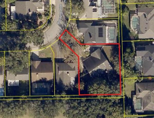 Image 29 of 29 For 3895 Biscayne Drive