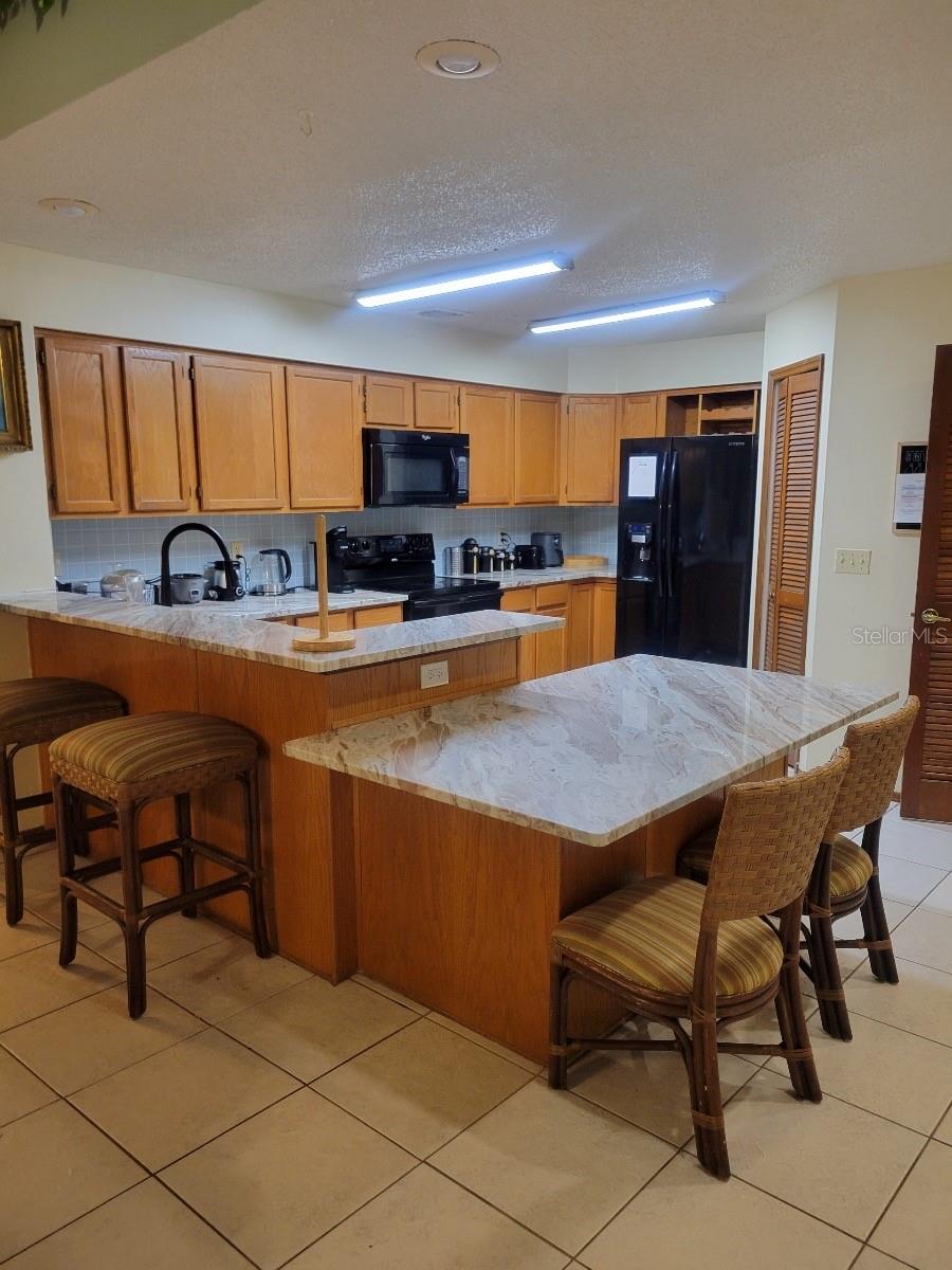 Image 5 of 29 For 3895 Biscayne Drive