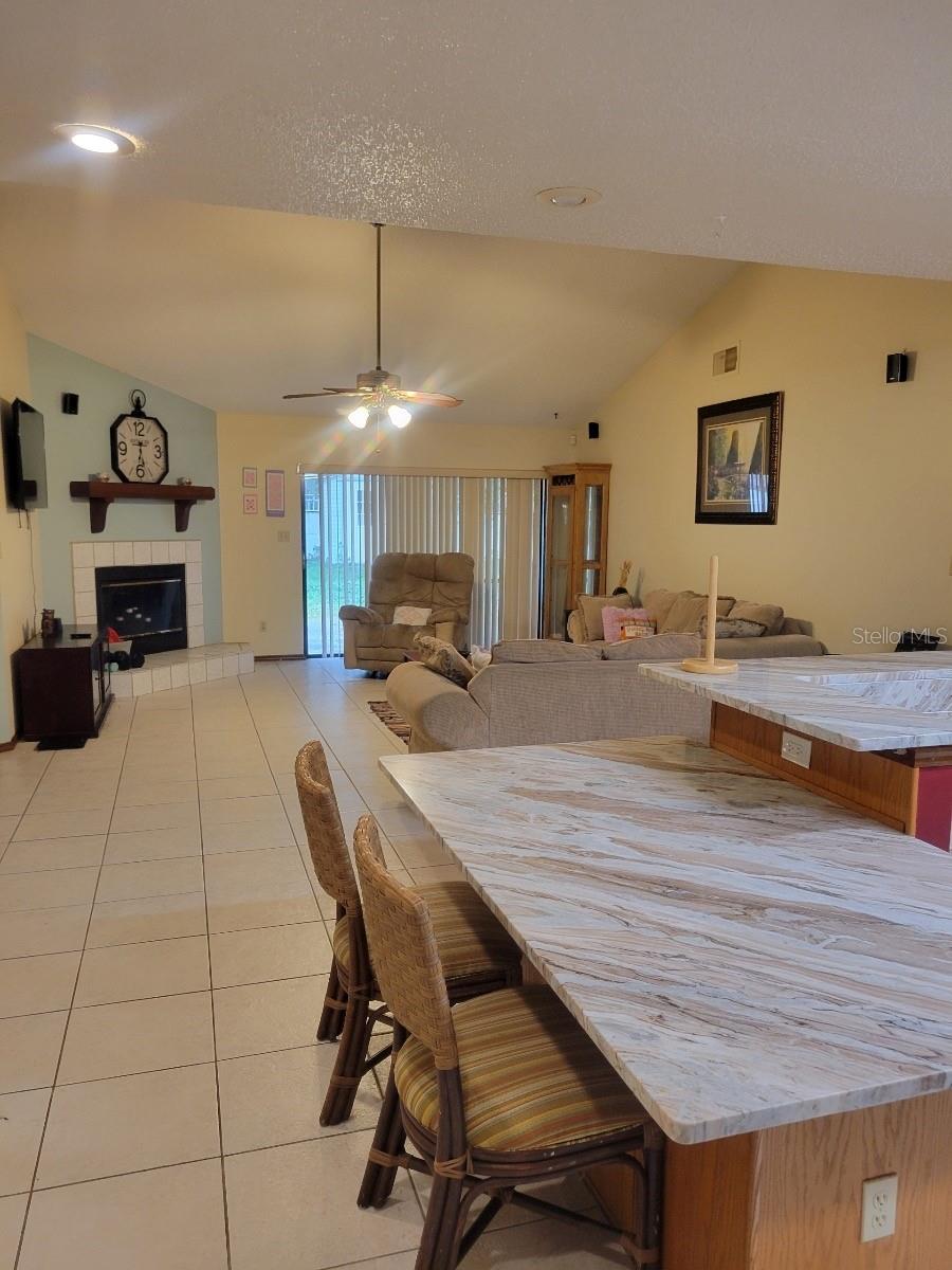 Image 6 of 29 For 3895 Biscayne Drive