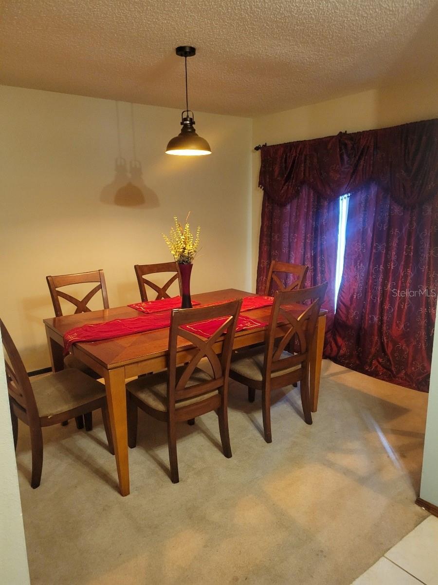 Image 7 of 29 For 3895 Biscayne Drive