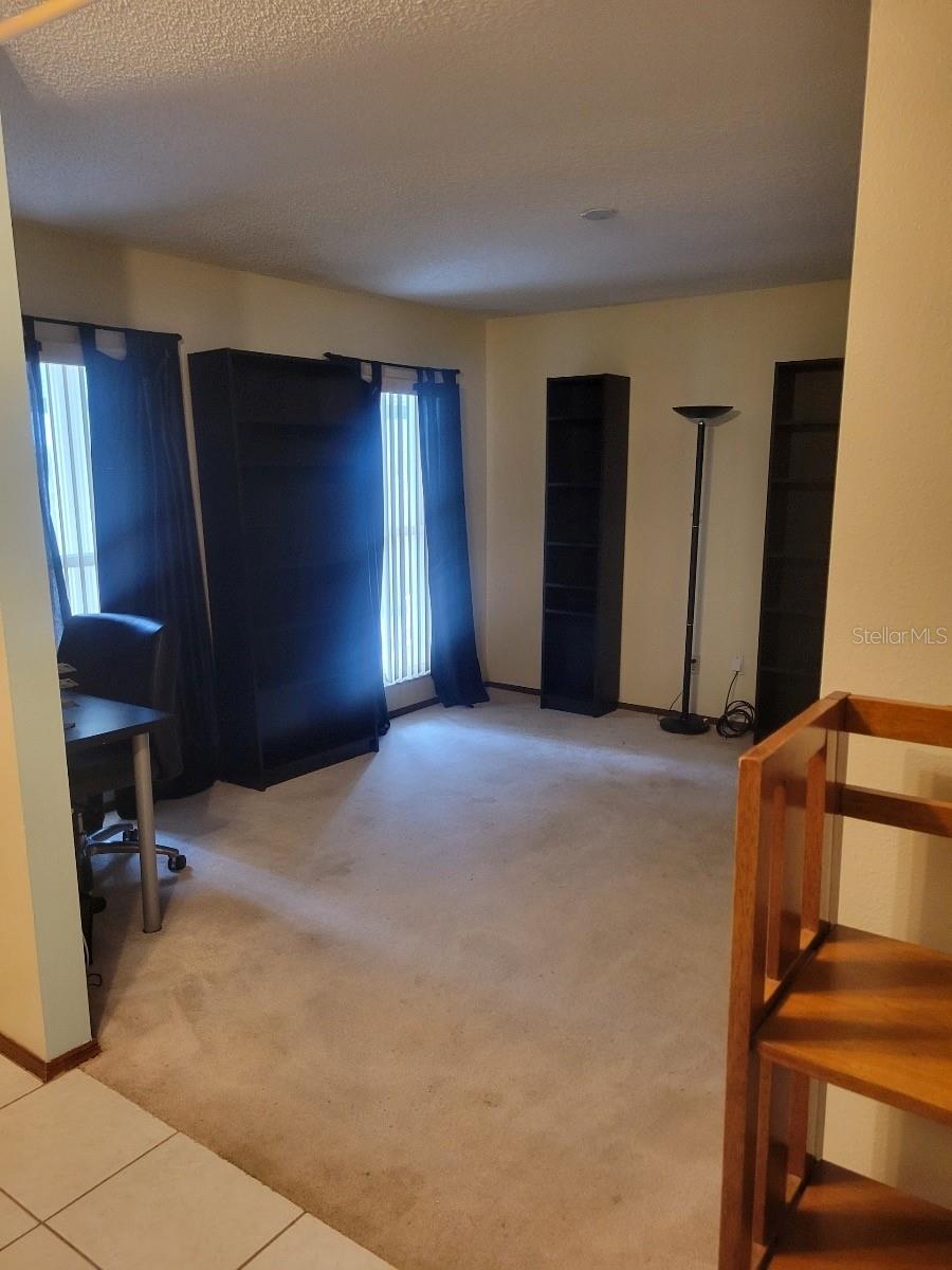 Image 8 of 29 For 3895 Biscayne Drive