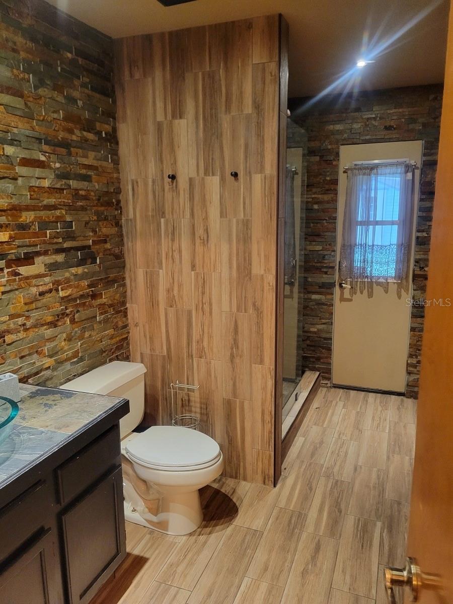 Image 9 of 29 For 3895 Biscayne Drive