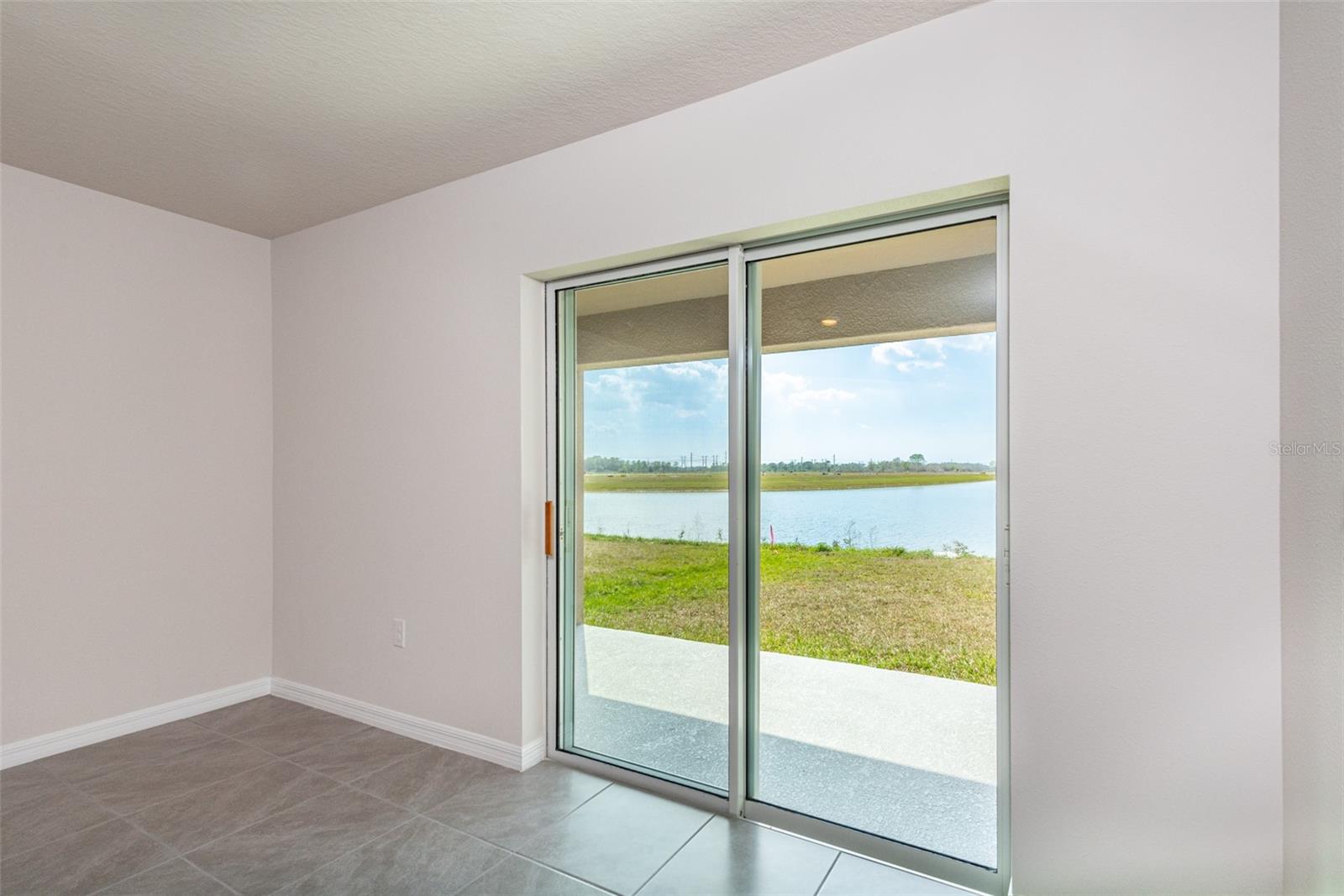 Image 10 of 67 For 10239 Charlotte Drive