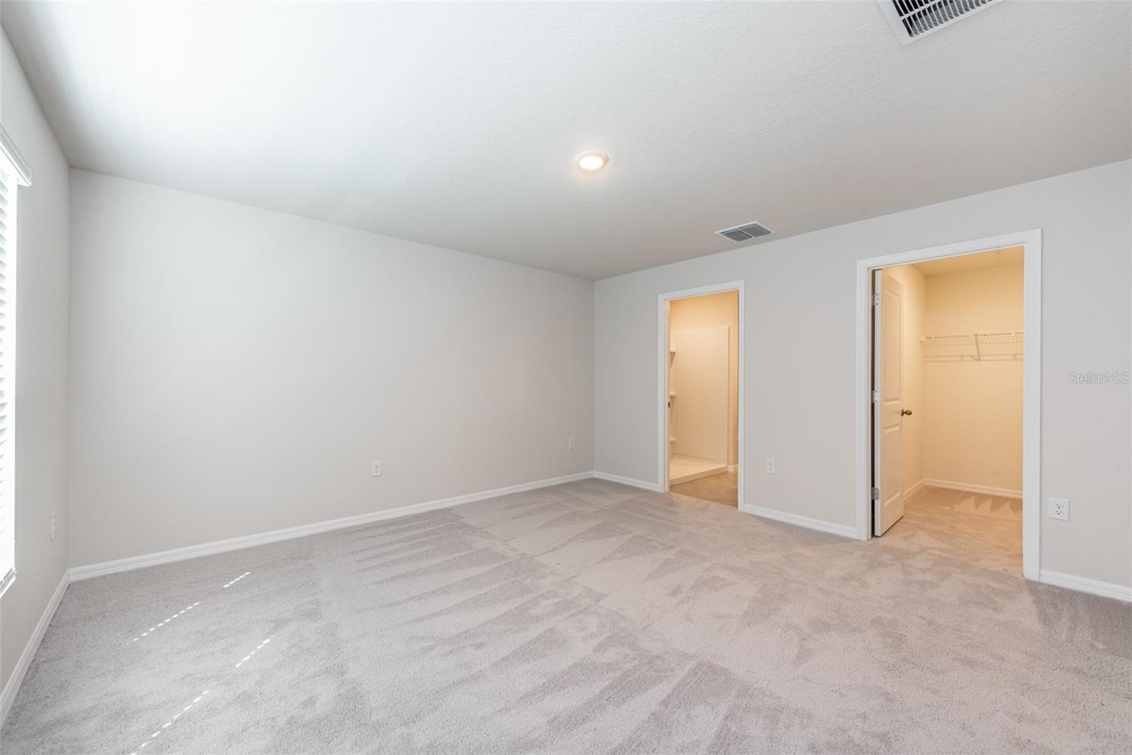 Image 11 of 67 For 10239 Charlotte Drive