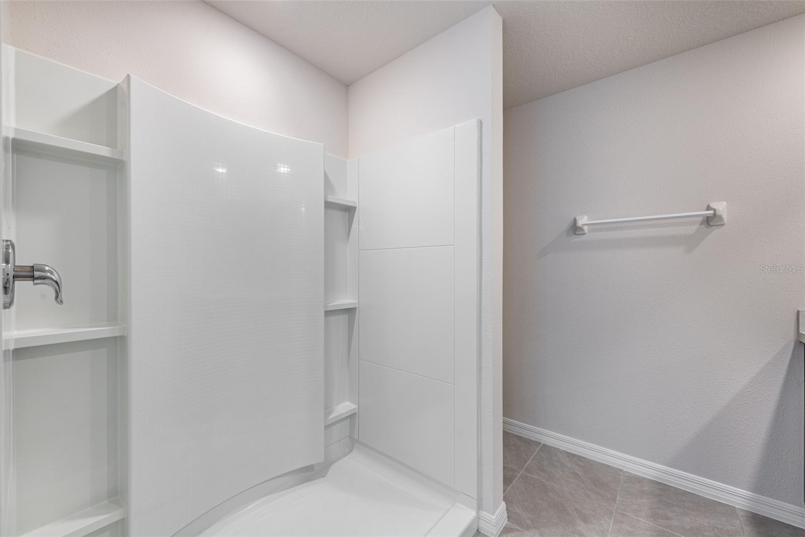 Image 16 of 67 For 10239 Charlotte Drive