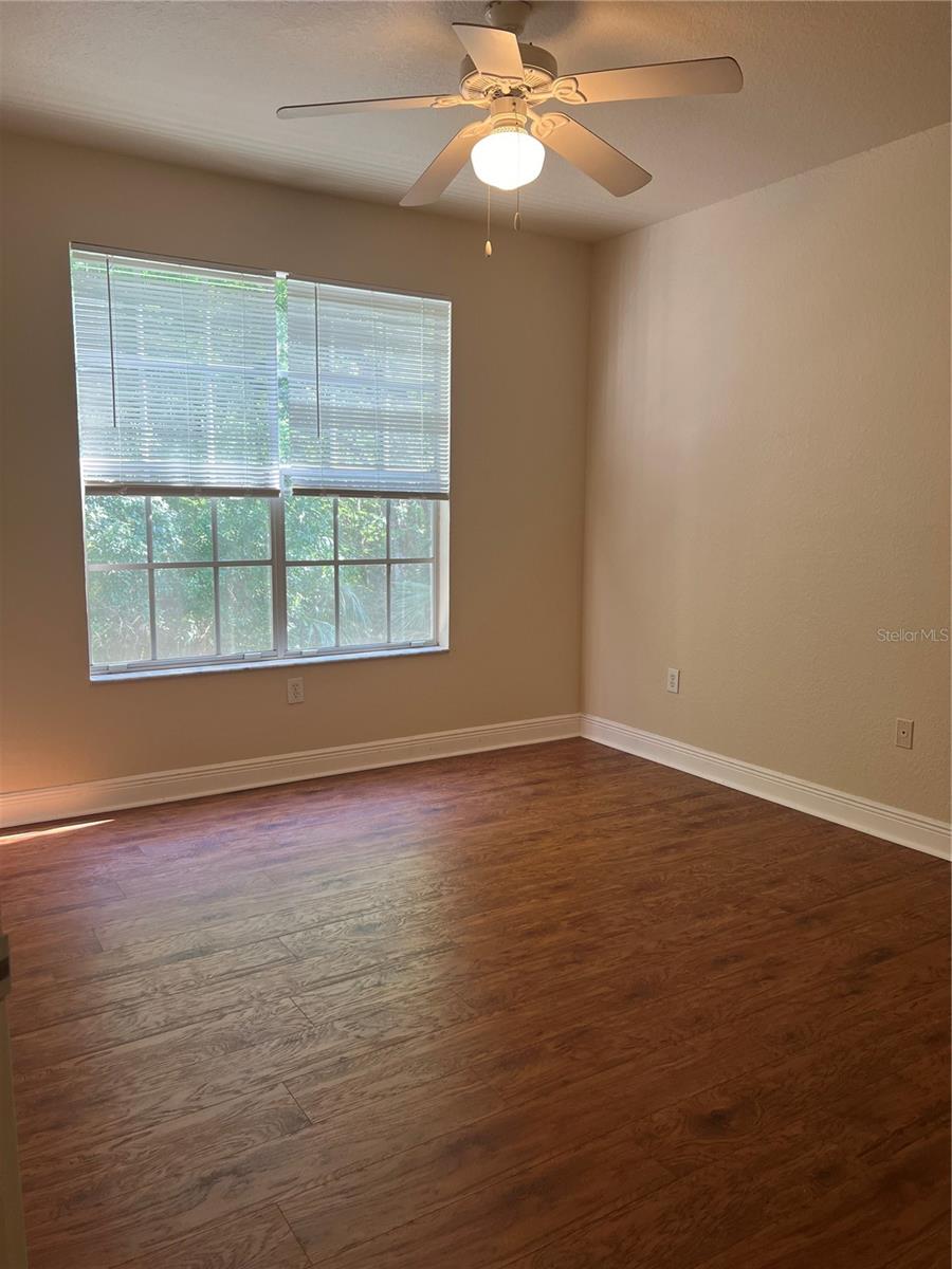 Image 17 of 67 For 10239 Charlotte Drive