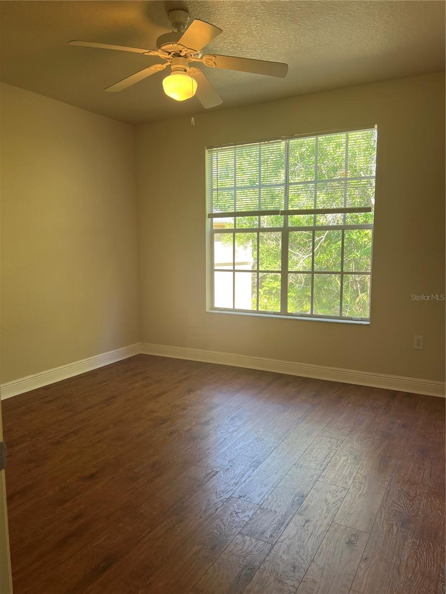 Image 18 of 67 For 10239 Charlotte Drive