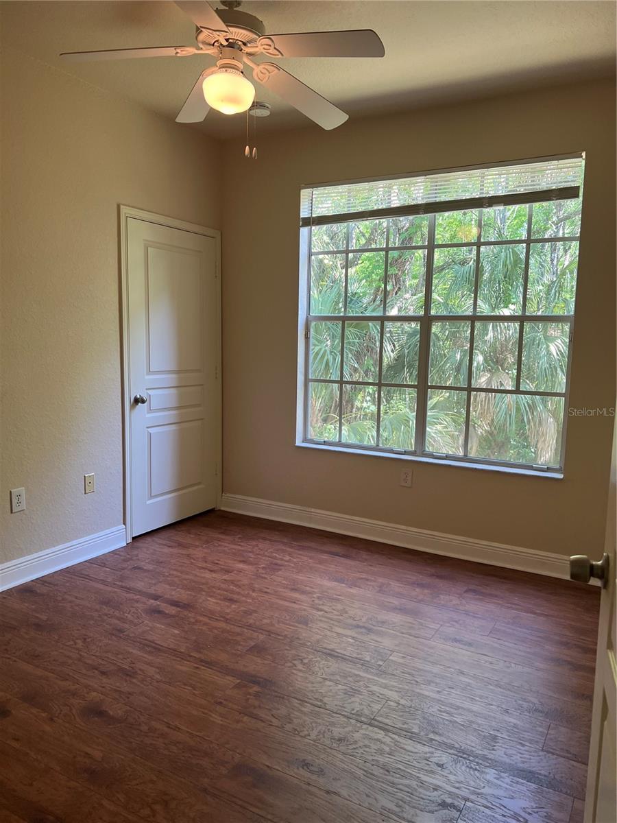 Image 19 of 67 For 10239 Charlotte Drive