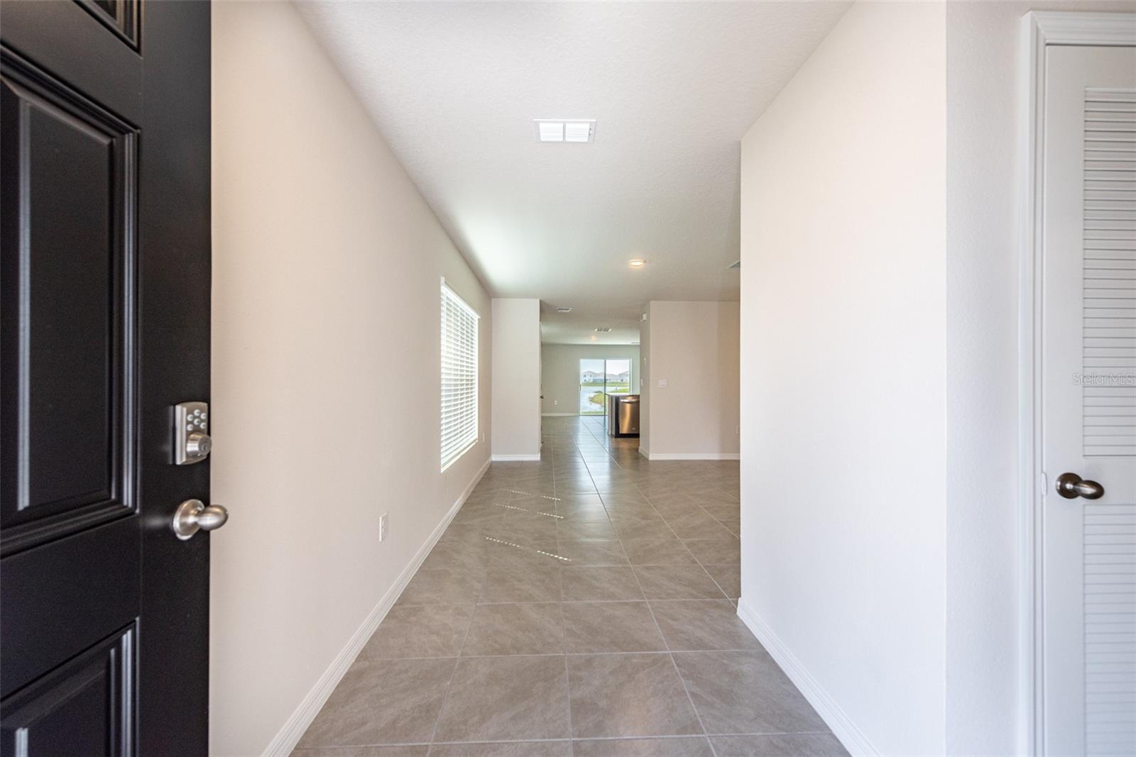 Image 2 of 67 For 10239 Charlotte Drive