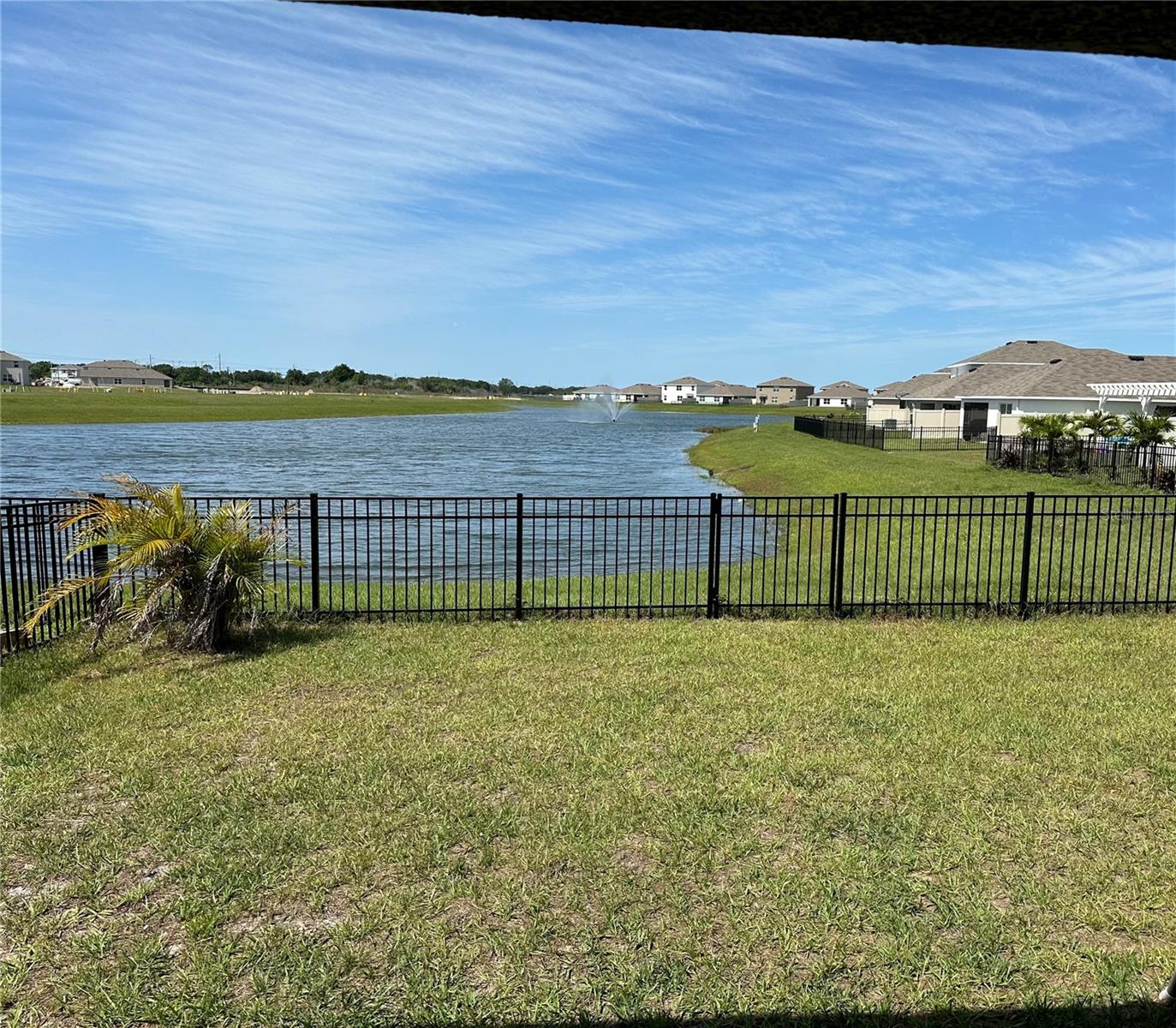 Image 21 of 67 For 10239 Charlotte Drive