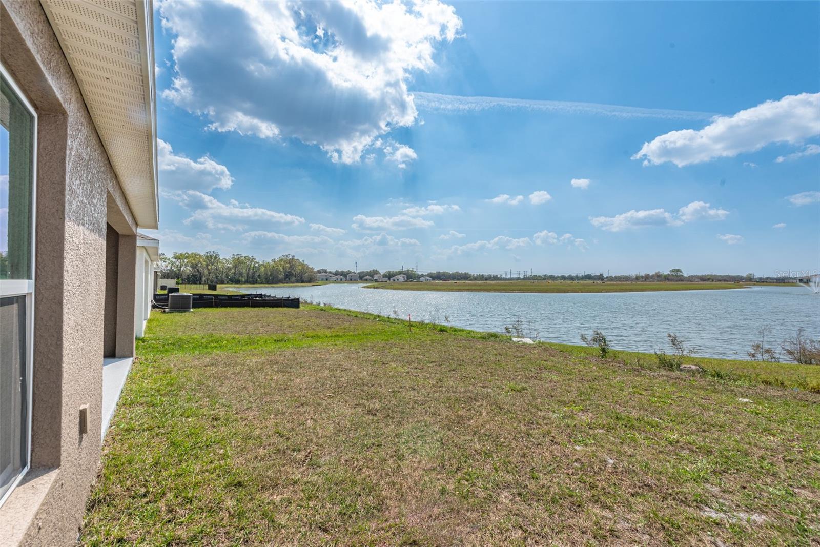 Image 22 of 67 For 10239 Charlotte Drive