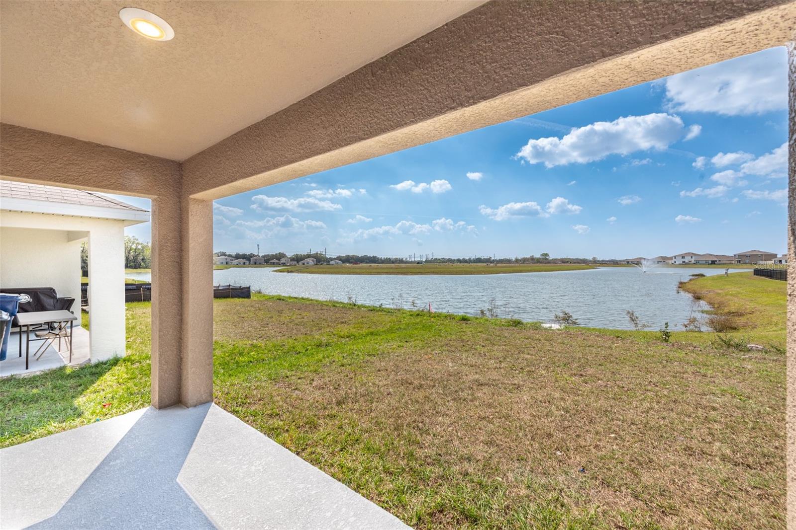 Image 23 of 67 For 10239 Charlotte Drive