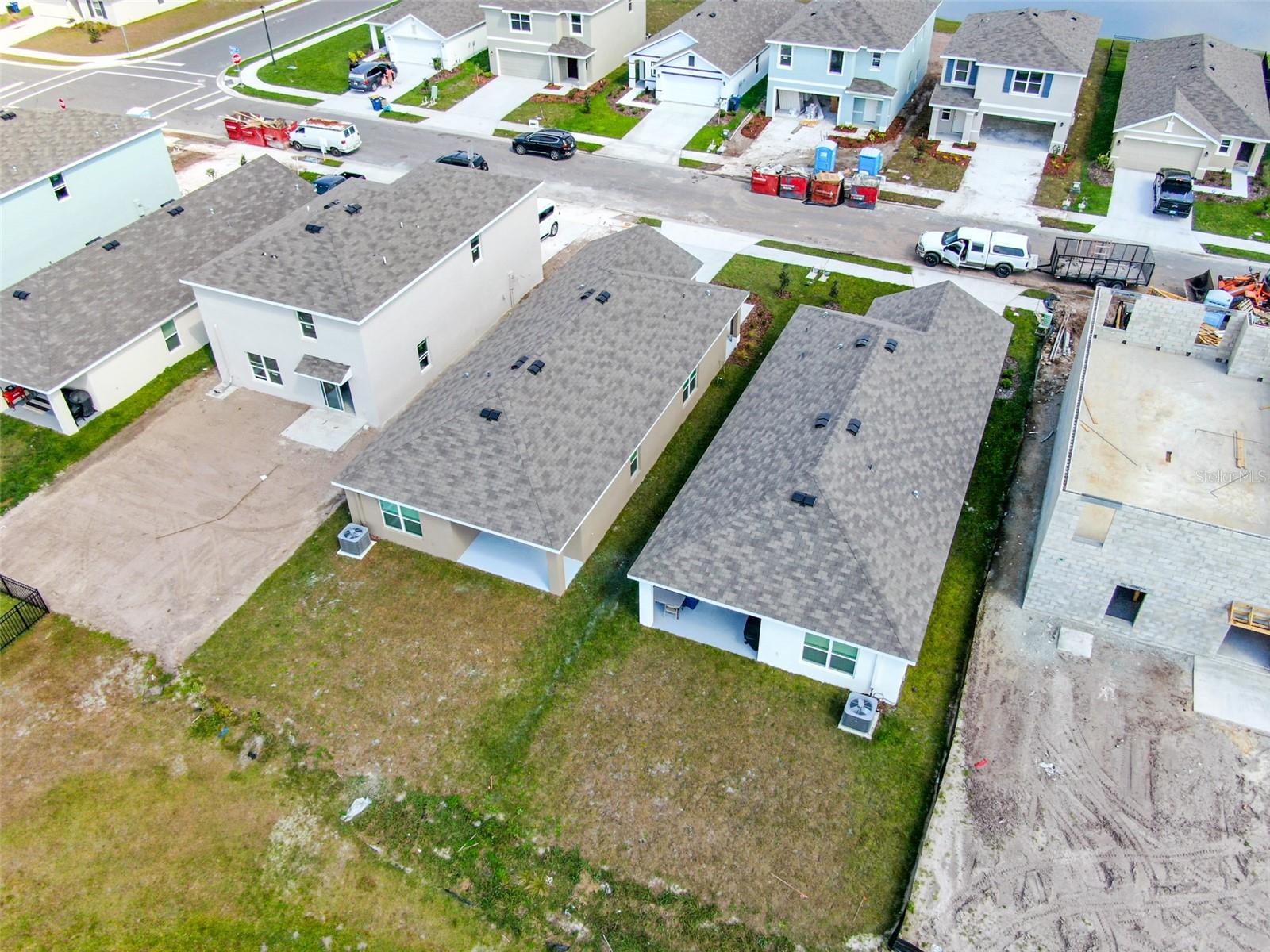 Image 27 of 67 For 10239 Charlotte Drive