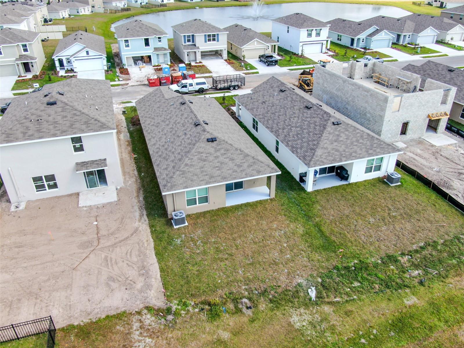 Image 28 of 67 For 10239 Charlotte Drive