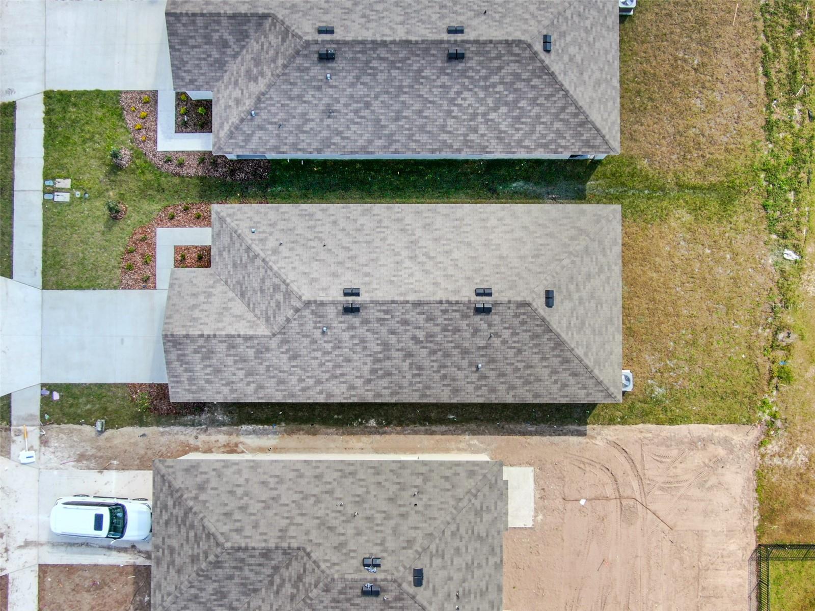 Image 29 of 67 For 10239 Charlotte Drive