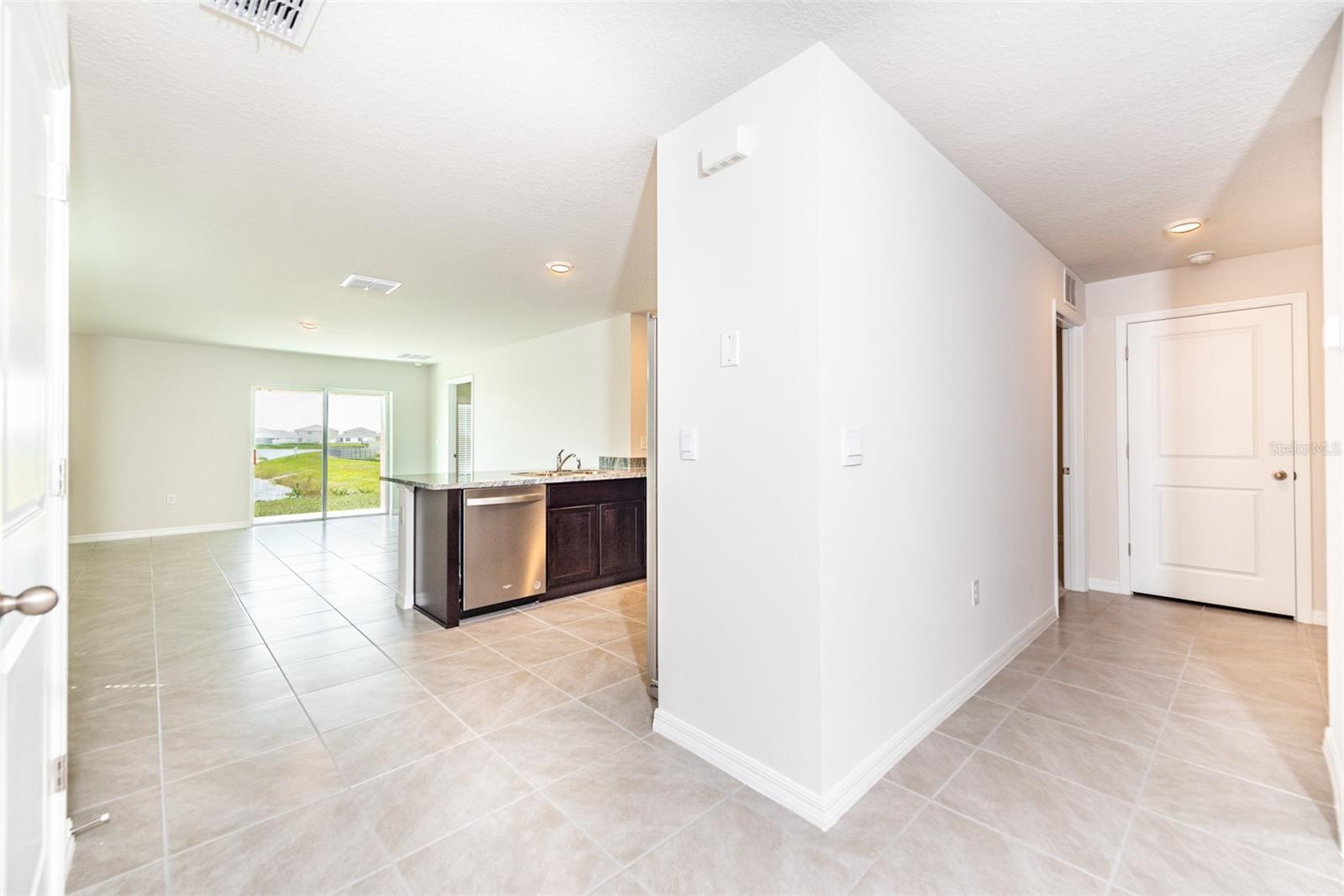 Image 3 of 67 For 10239 Charlotte Drive