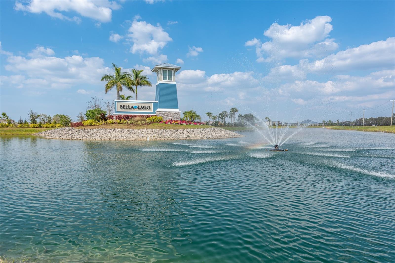 Image 33 of 67 For 10239 Charlotte Drive