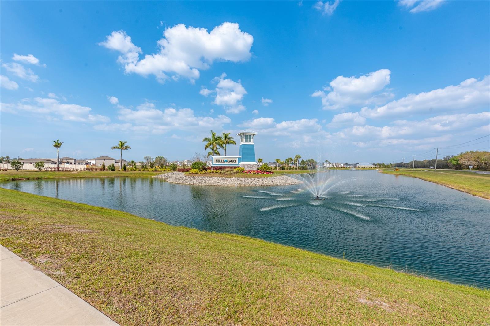 Image 34 of 67 For 10239 Charlotte Drive