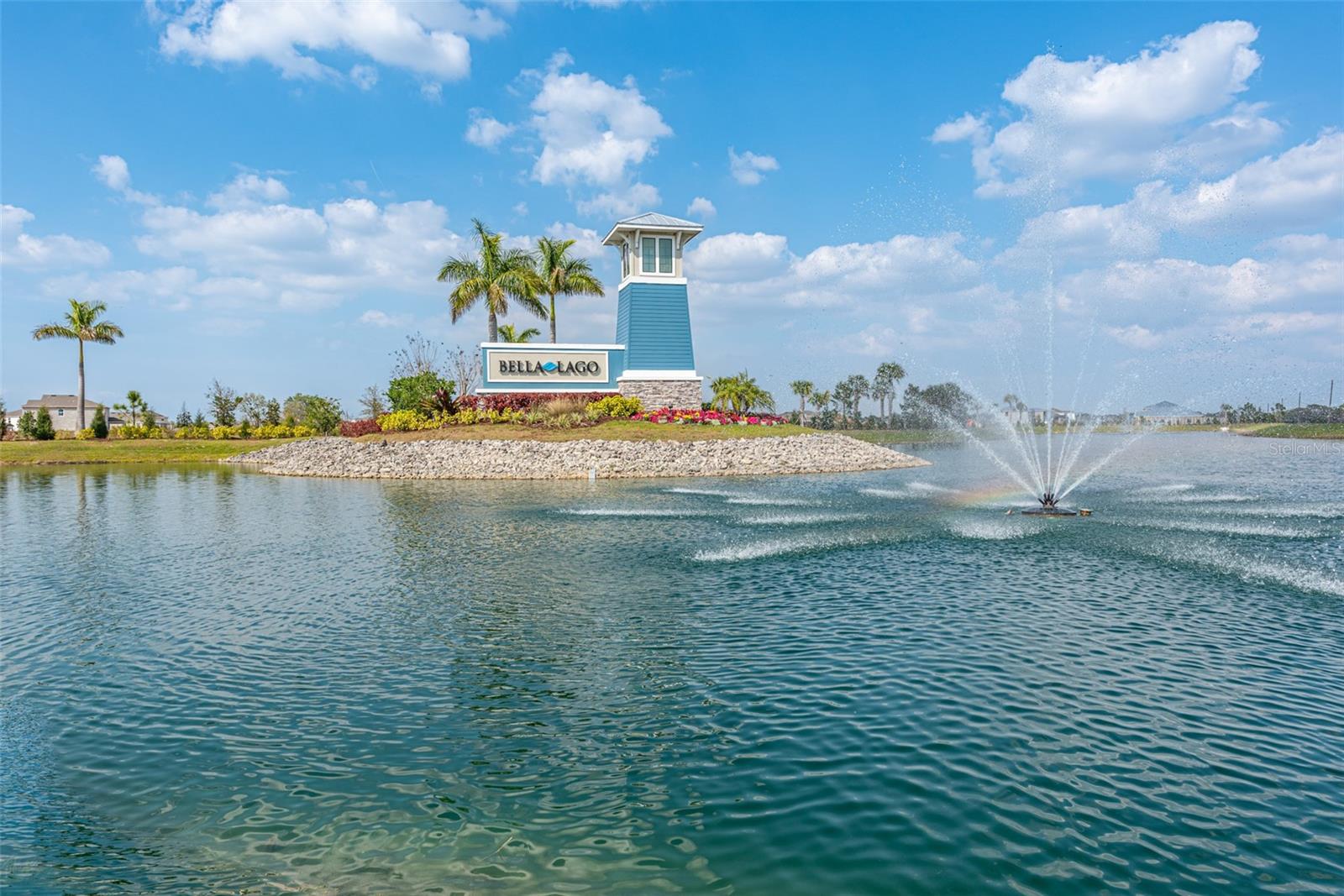 Image 35 of 67 For 10239 Charlotte Drive