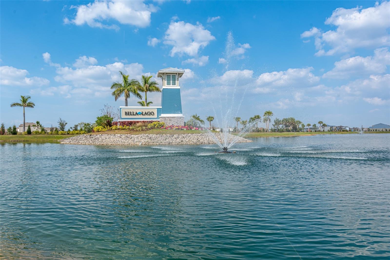 Image 36 of 67 For 10239 Charlotte Drive