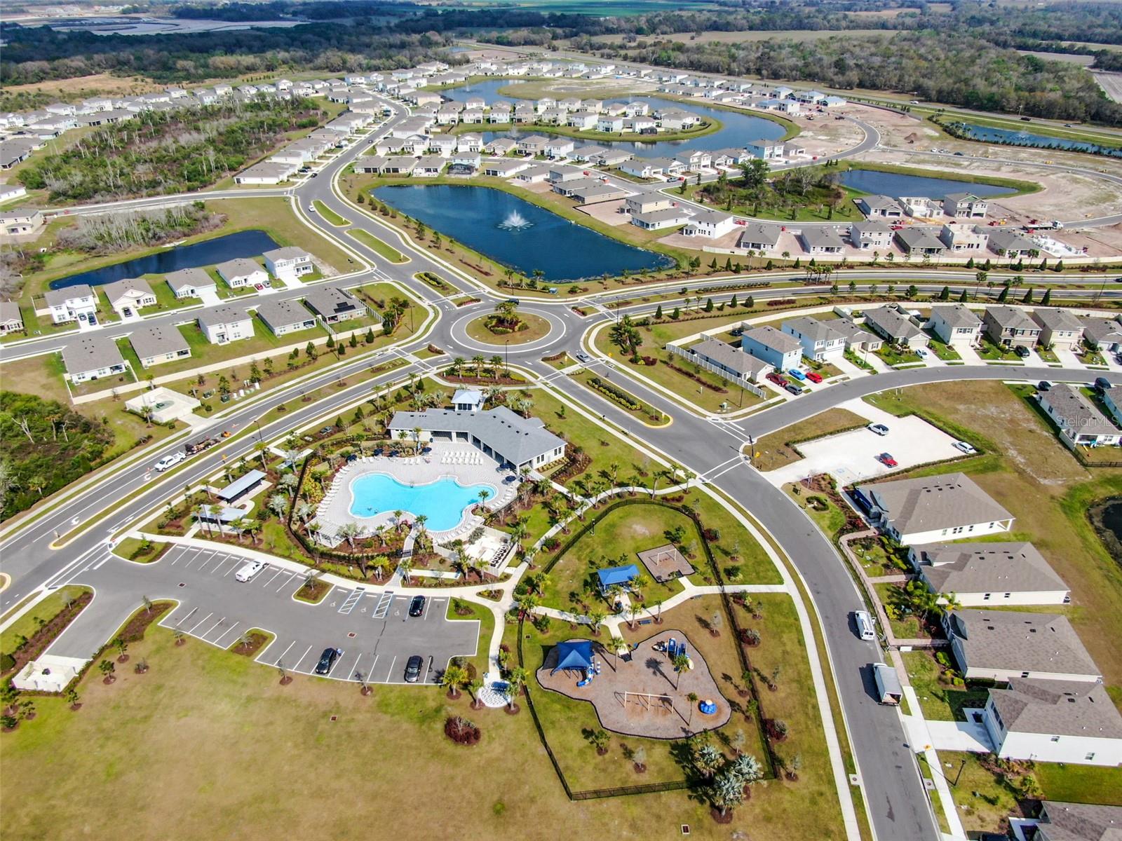 Image 41 of 67 For 10239 Charlotte Drive