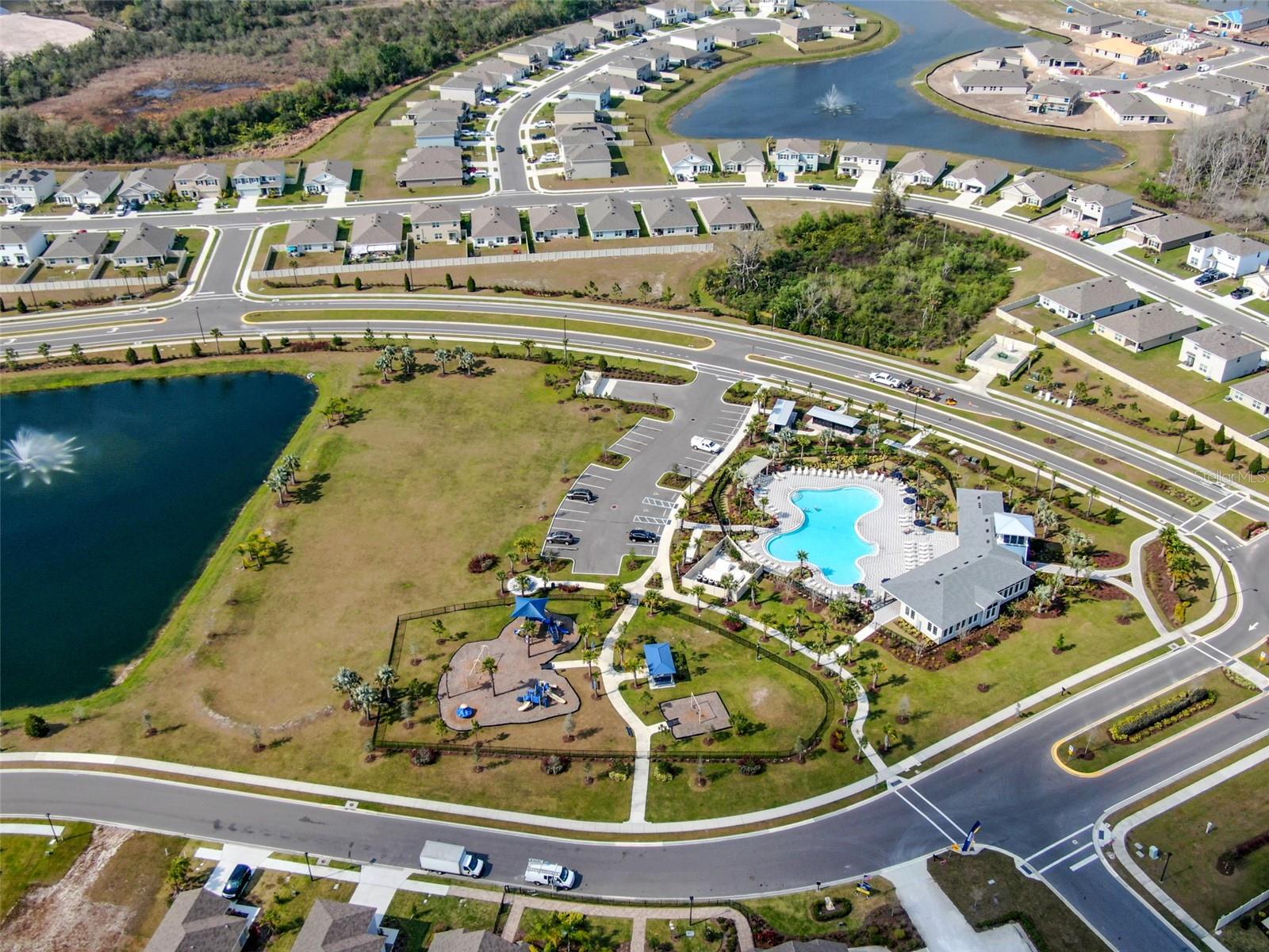 Image 42 of 67 For 10239 Charlotte Drive