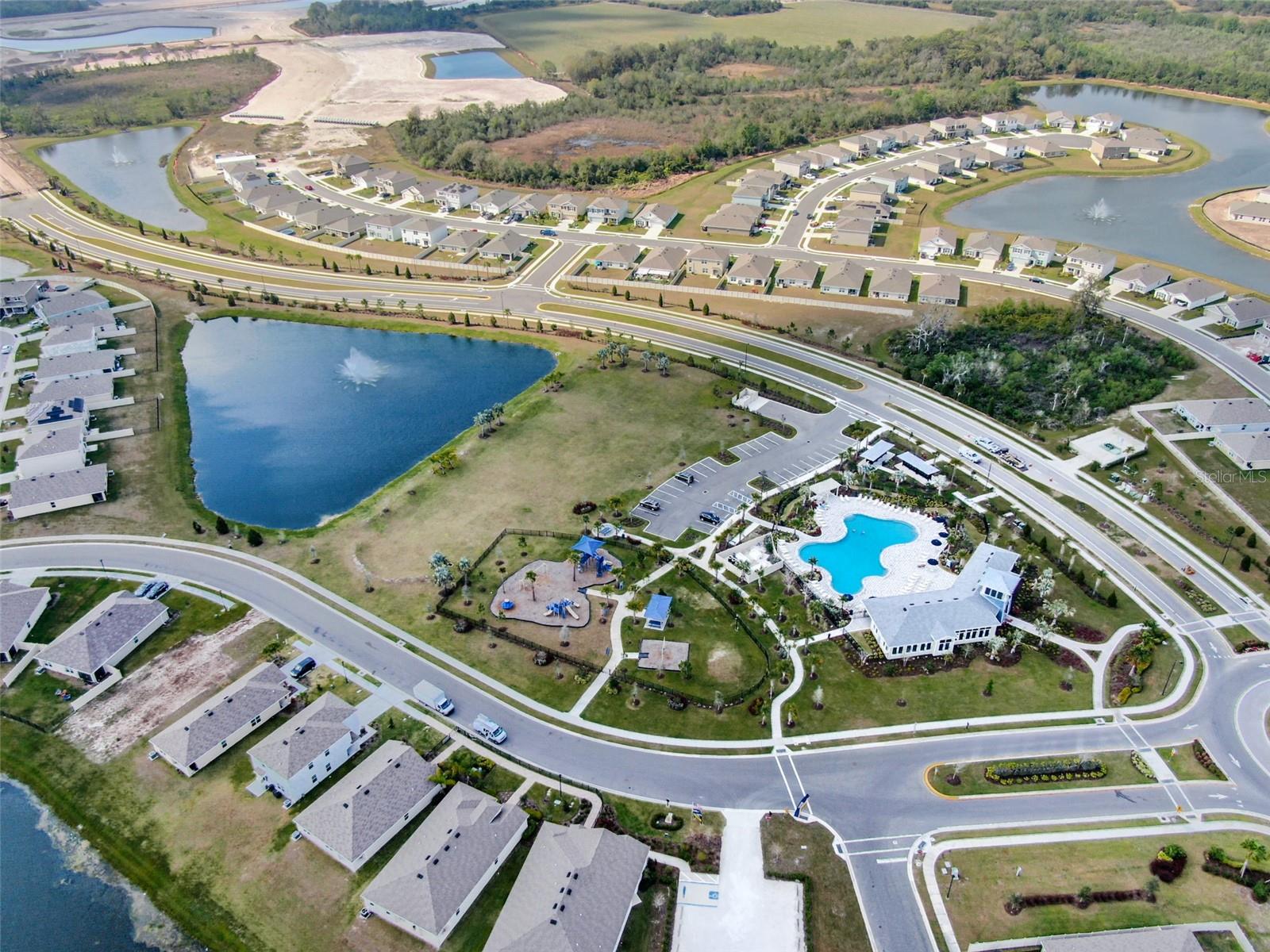 Image 43 of 67 For 10239 Charlotte Drive