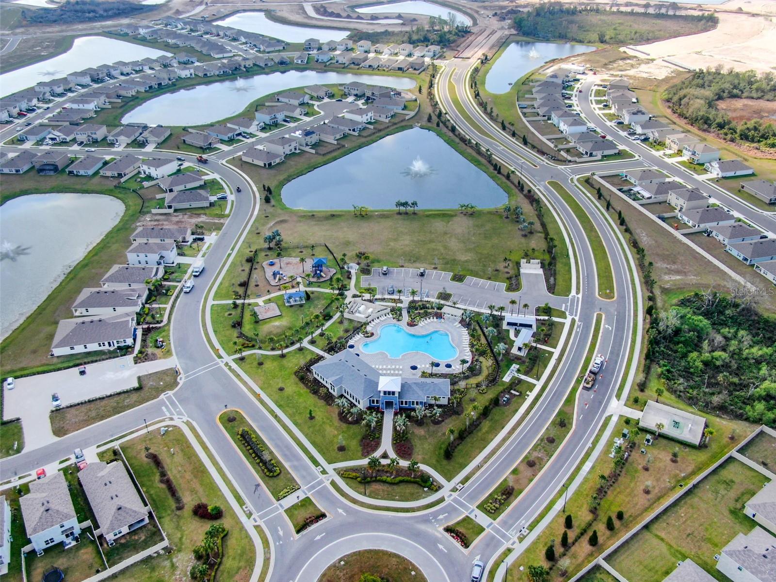 Image 44 of 67 For 10239 Charlotte Drive