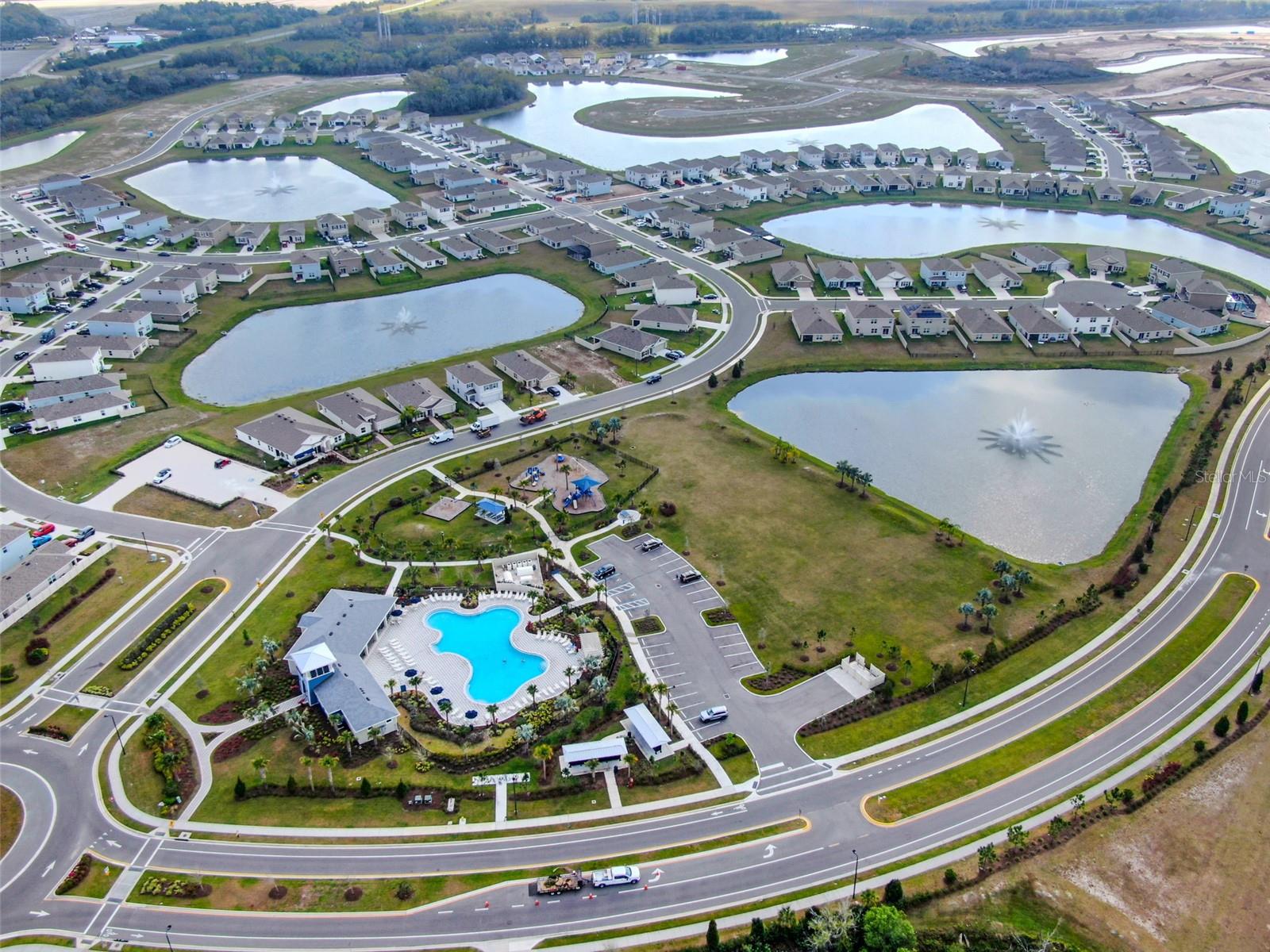 Image 45 of 67 For 10239 Charlotte Drive