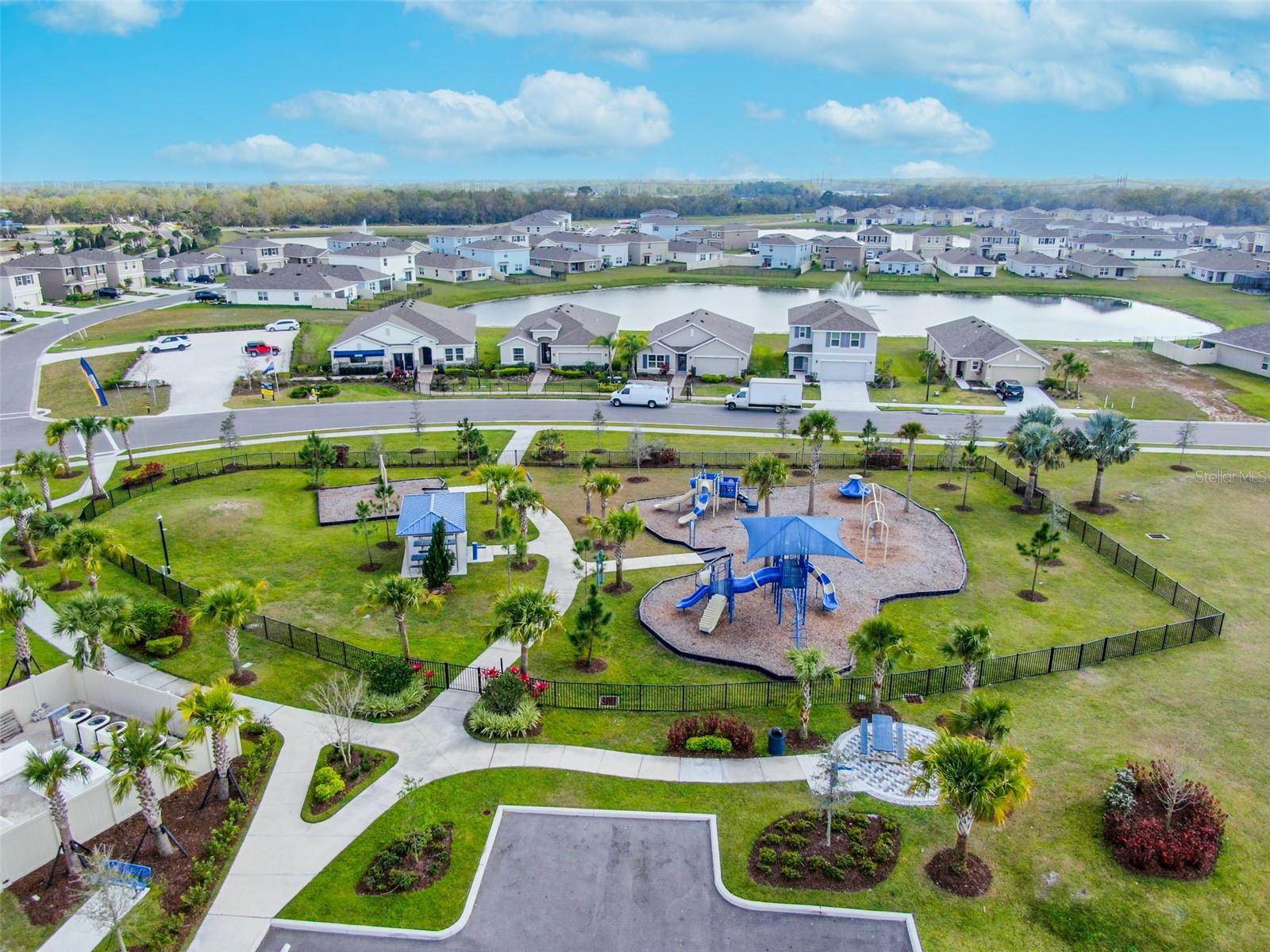 Image 47 of 67 For 10239 Charlotte Drive