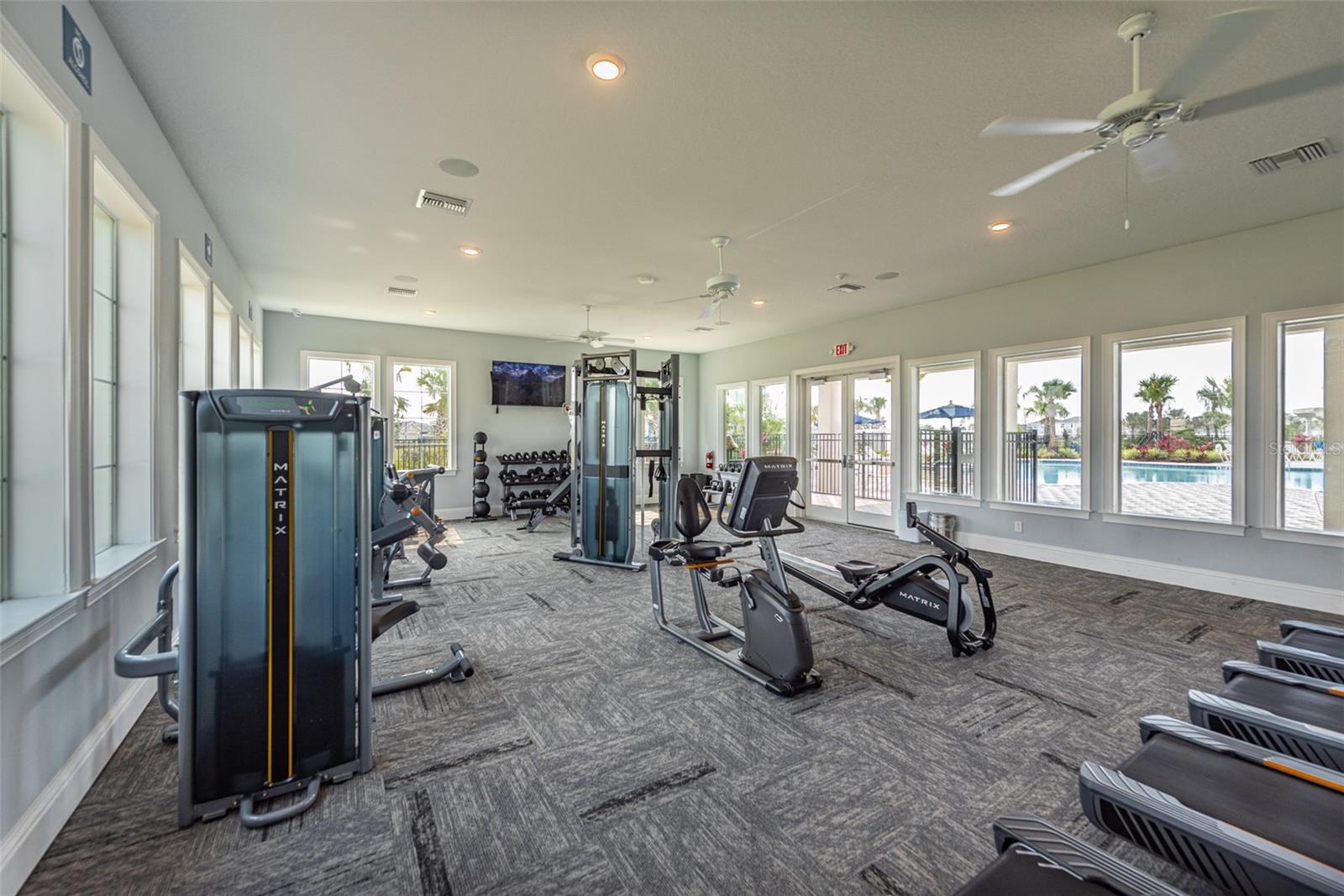 Image 50 of 67 For 10239 Charlotte Drive